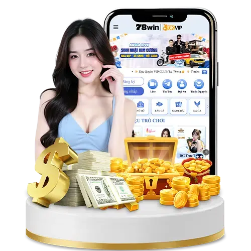 Giao diện Thân thiện 999ok