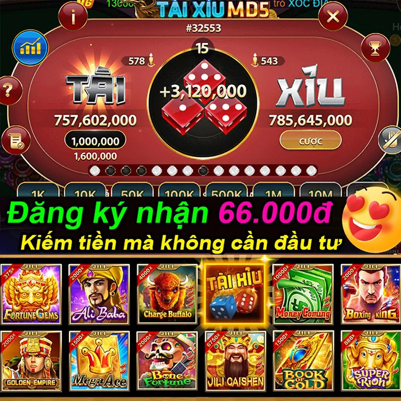 Hình ảnh minh họa các mẹo chơi game có trách nhiệm