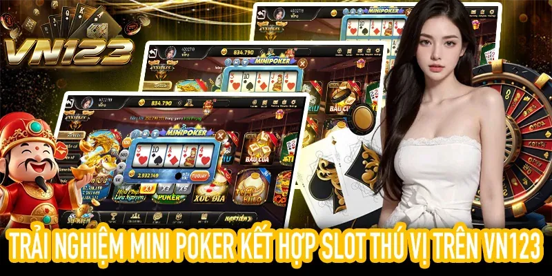 Câu hỏi thường gặp về 999ok bắn cá