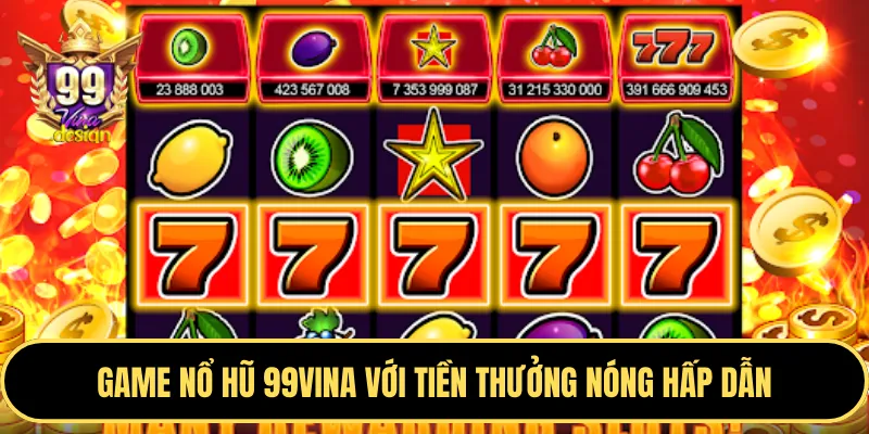 Các công cụ kiểm soát chơi game có trách nhiệm