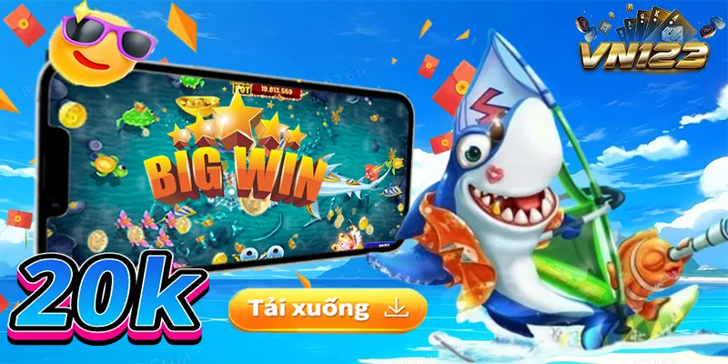 Khuyến mãi slot game và casino 999ok
