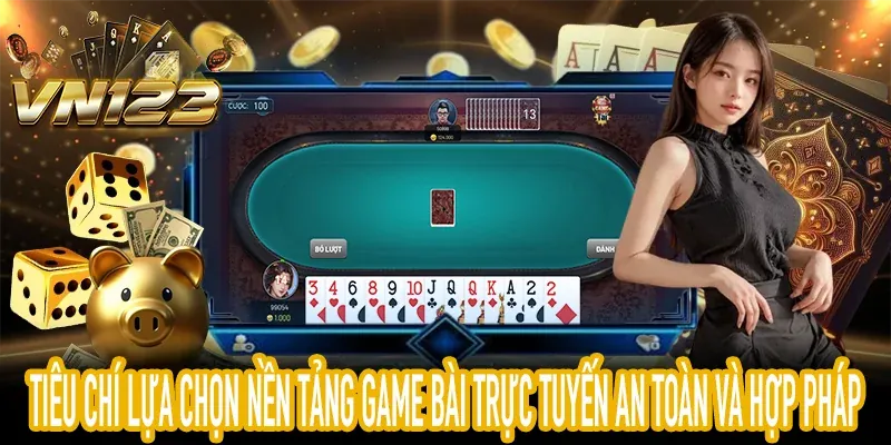Hướng dẫn cách đặt cược và quay Slots Jackpot