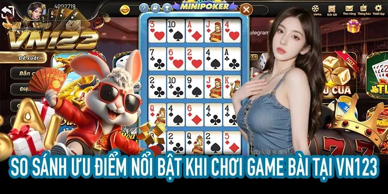 Các chương trình khuyến mãi Slots Jackpot