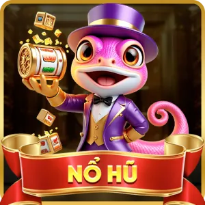 Đối tác bên thứ ba đáng tin cậy