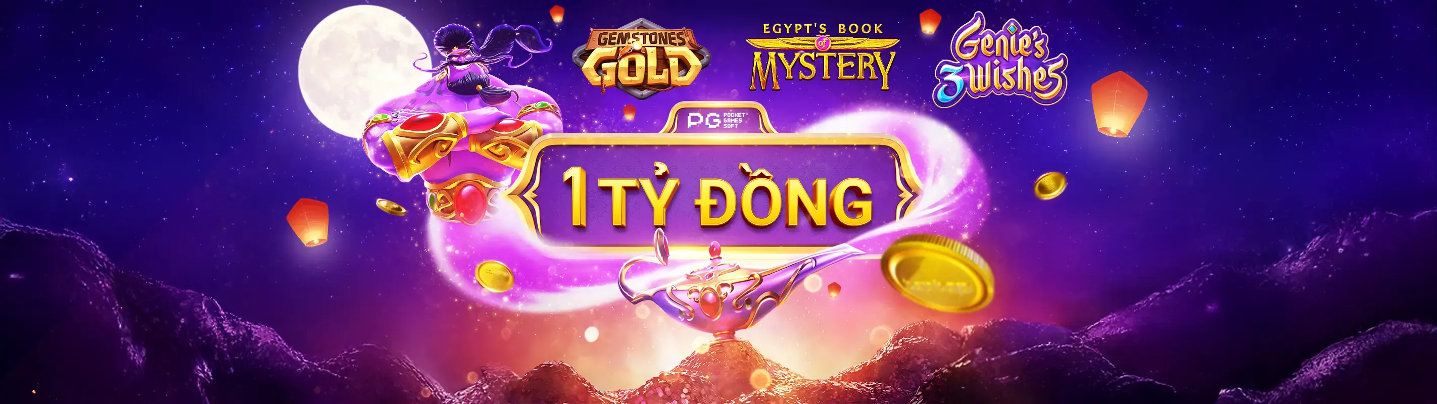 Trải nghiệm Slots Jackpot tại 999ok bắn cá
