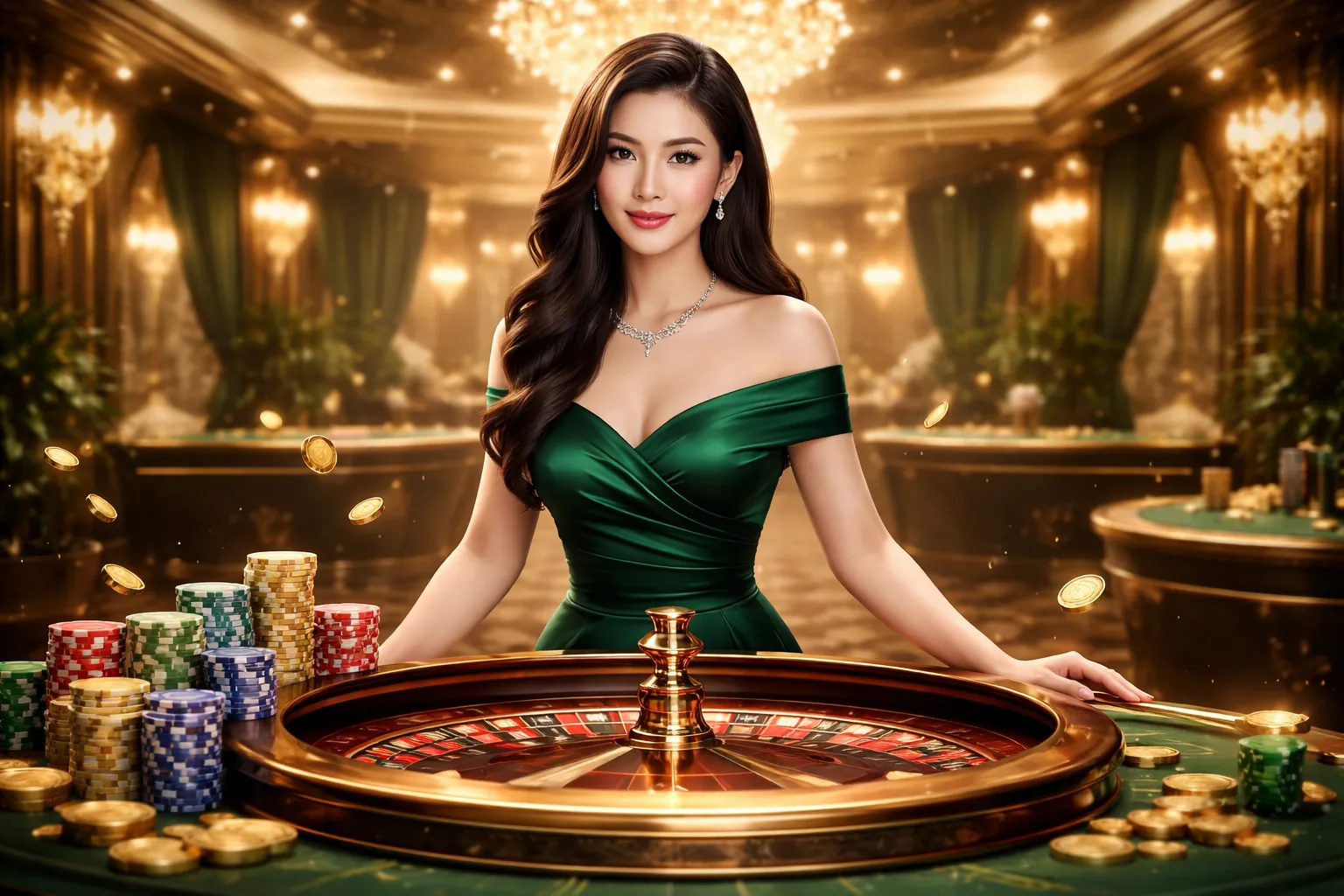 Cam kết của 999ok bắn cá