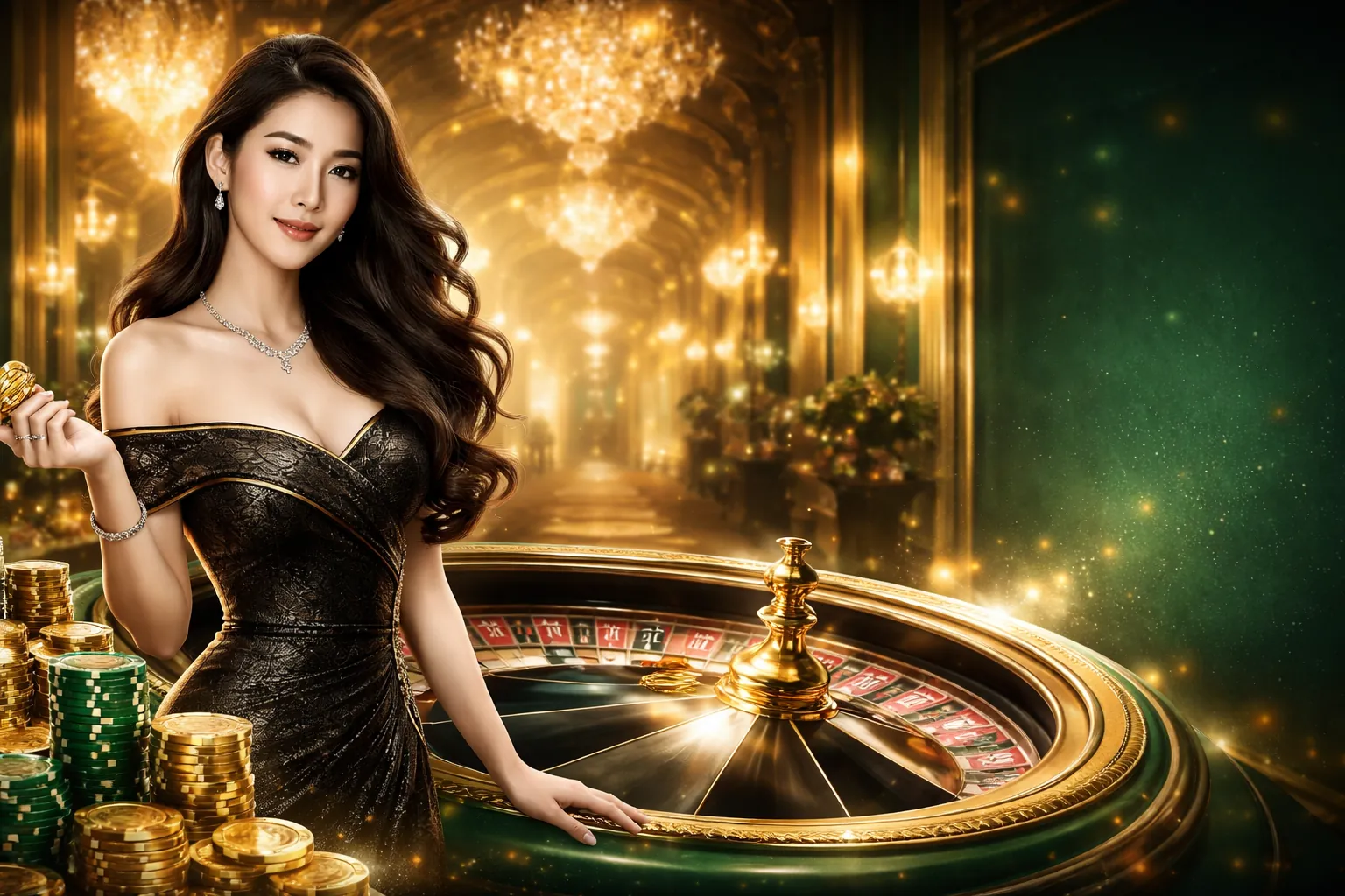 Hướng dẫn chơi 999ok bắn cá cho người mới bắt đầu