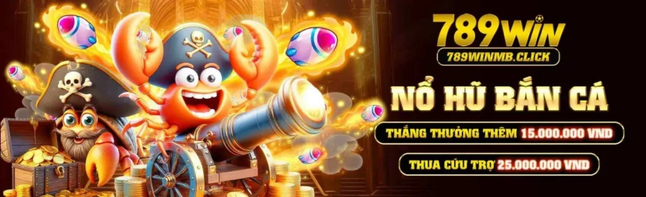Hình ảnh chính sách quyền riêng tư của 999ok Bắn Cá