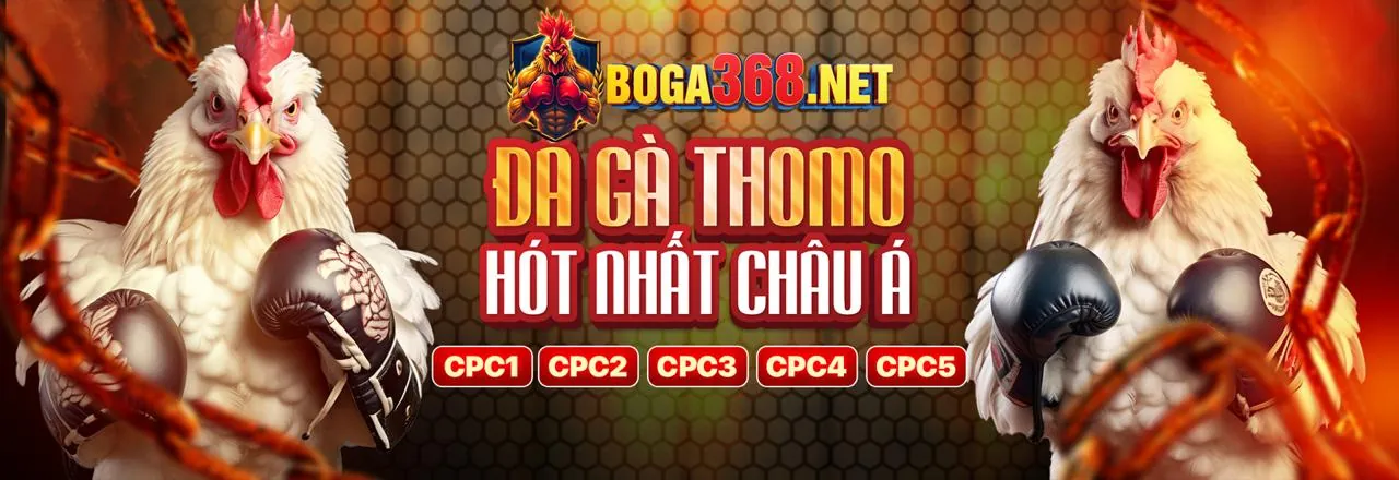 Facebook 999ok bắn cá