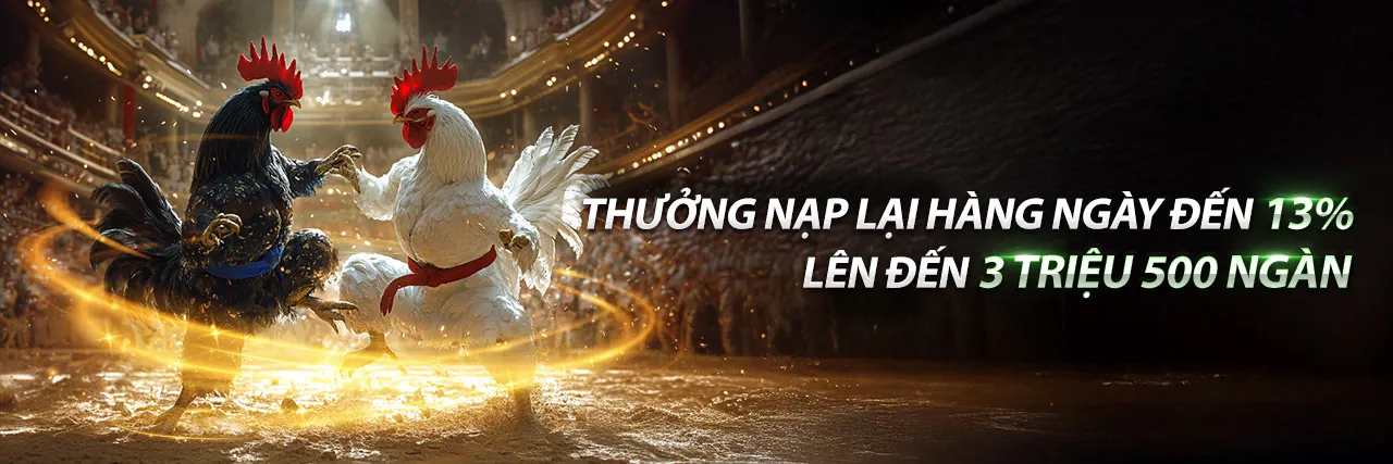 Ưu đãi hấp dẫn 999ok bắn cá