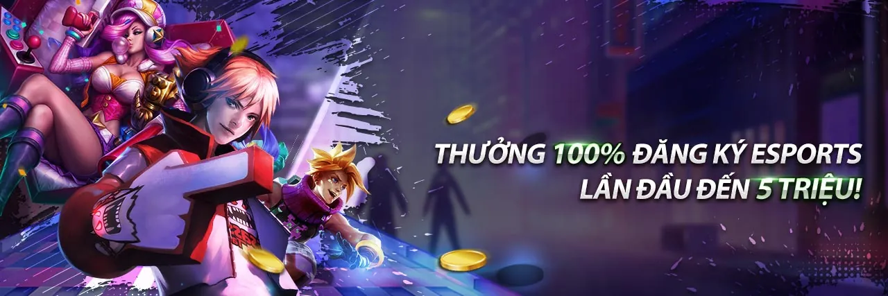 Hình ảnh giới thiệu về 999ok bắn cá