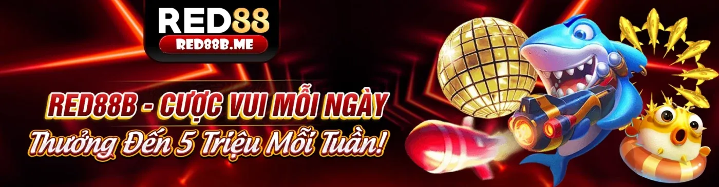 Trò chơi bắn cá 999ok Bắn Cá 2026 với đồ họa sống động và ưu đãi lớn