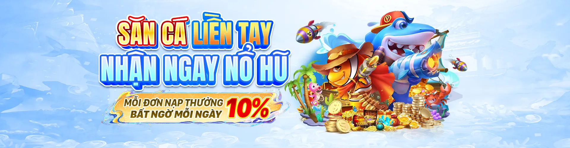 Đăng ký tài khoản 999ok Bắn Cá 2026