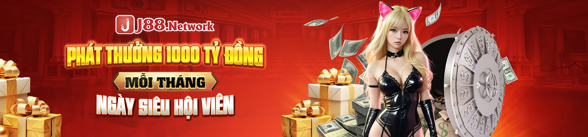 YouTube 999ok bắn cá