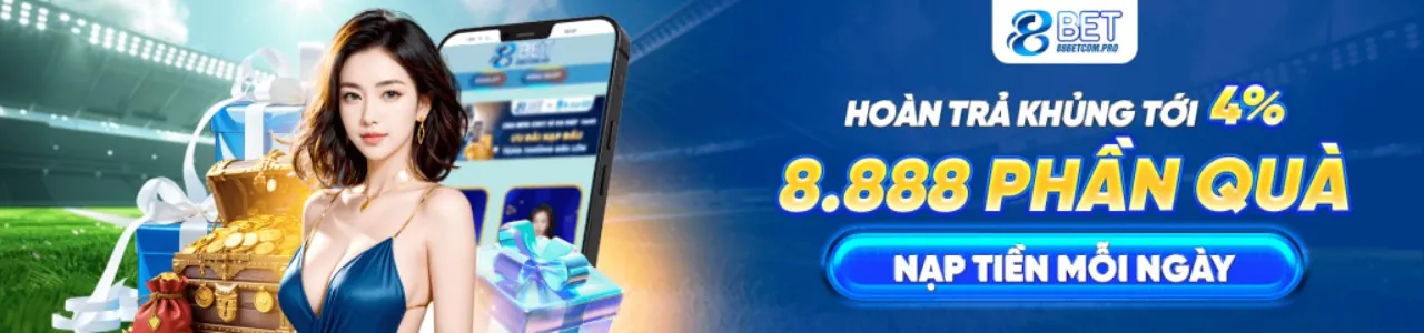 Hình ảnh chính của Trung tâm Tin tức 999ok bắn cá