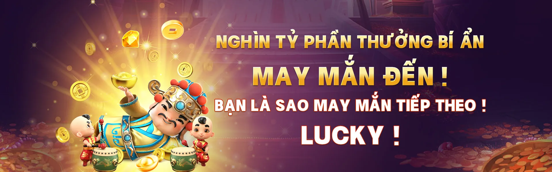 Sân vận động bóng đá với biểu tượng chiến thắng, đại diện cho cá cược thể thao 999ok bắn cá