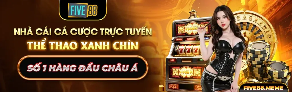 Telegram 999ok bắn cá