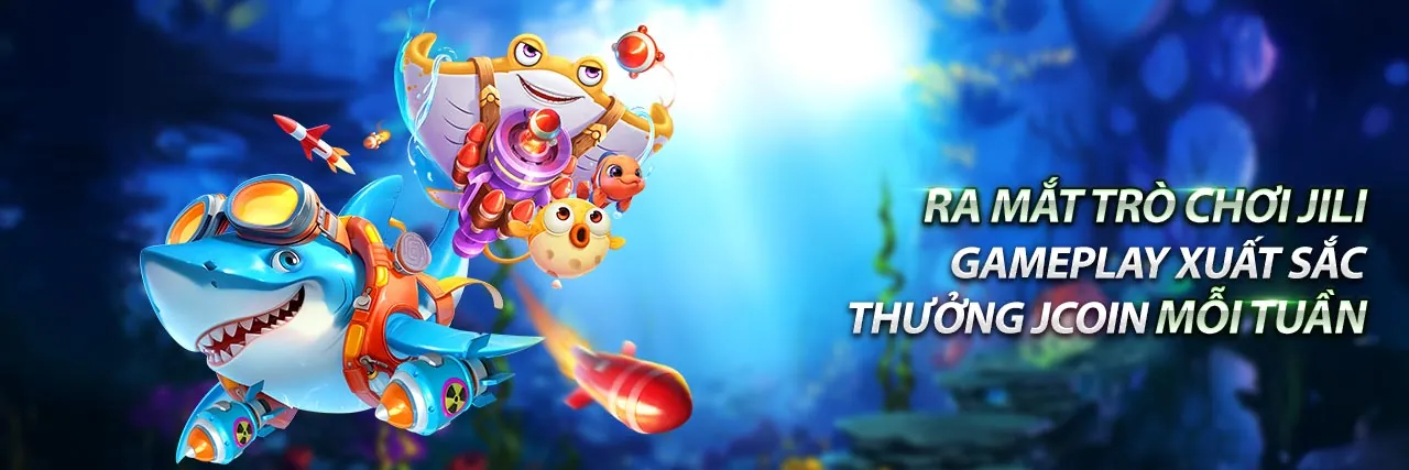 Tổng quan về 999ok Bắn Cá và các chiến lược chơi game