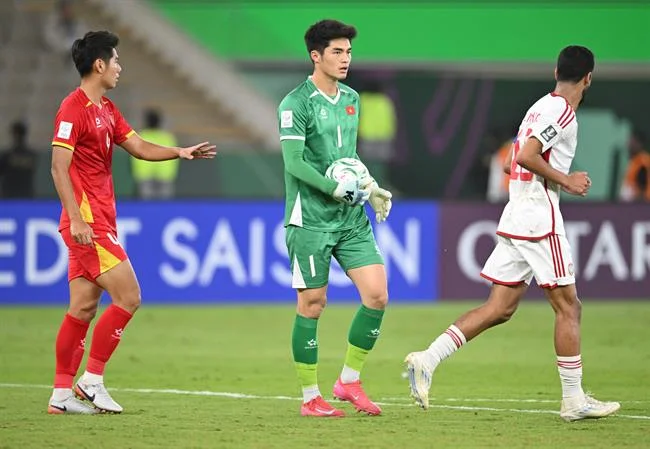 Chiến thuật bắn cá hiệu quả