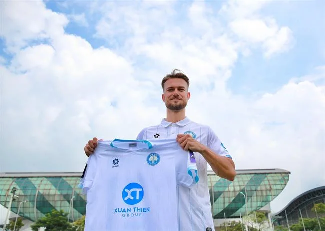 Hình ảnh minh họa các quy tắc chơi công bằng và an toàn tại 999ok bắn cá