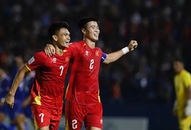 Trở thành cao thủ bắn cá