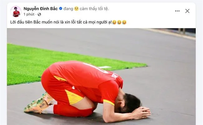 Các phương thức liên hệ hỗ trợ khách hàng 999ok bắn cá