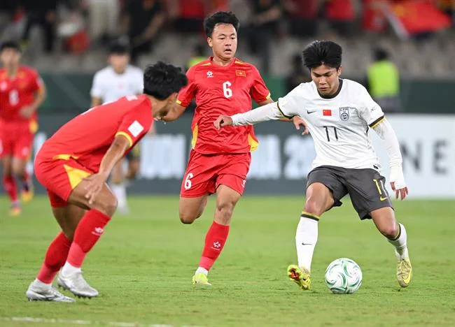Hình ảnh minh họa bảo vệ trẻ vị thành niên khỏi cờ bạc