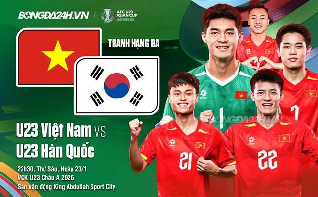 Chương trình VIP 999ok bắn cá