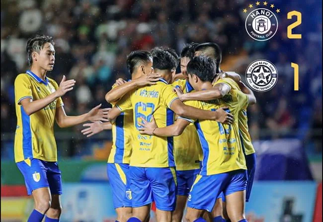 Tổng quan về 999ok bắn cá