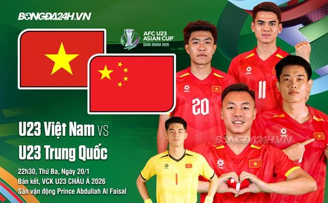 Cá cược thể thao 999ok