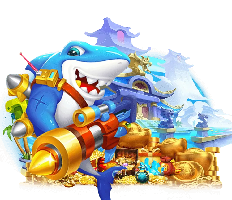 Slots Cổ Điển