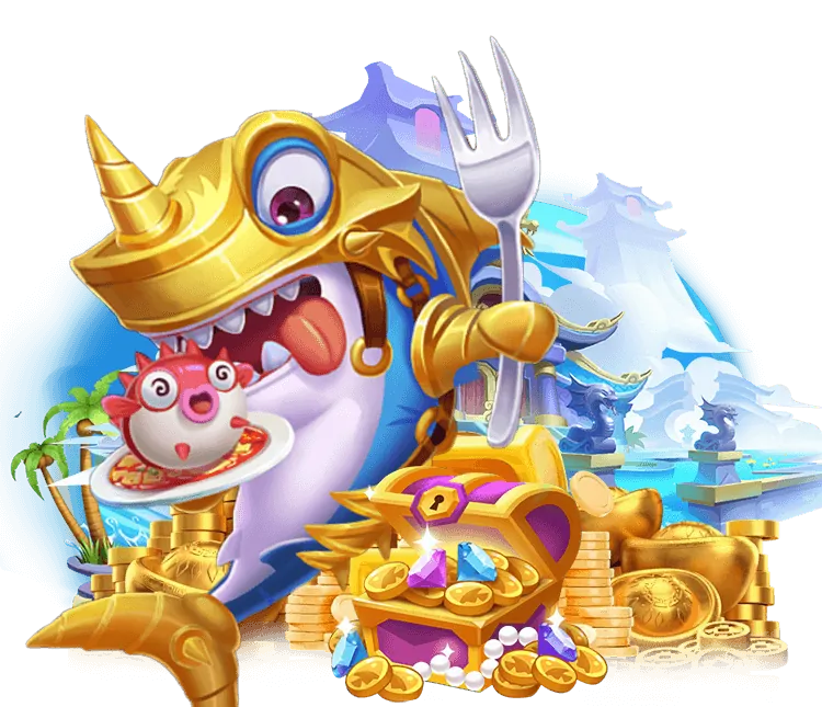 Game nổ hũ 999ok