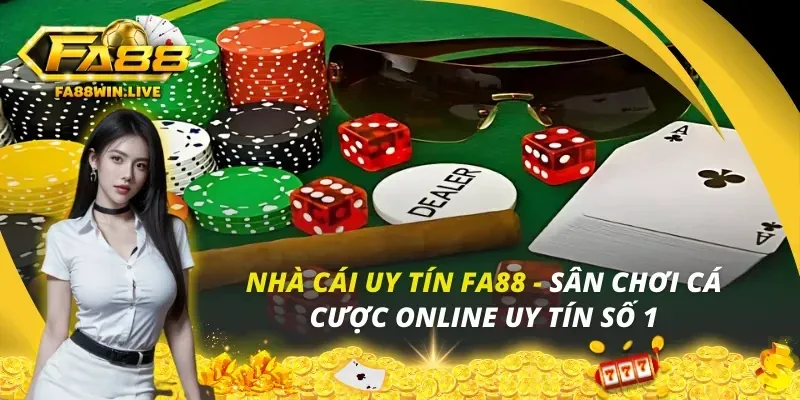 Các tính năng cao cấp và nền tảng cá cược thể thao an toàn của 999ok bắn cá