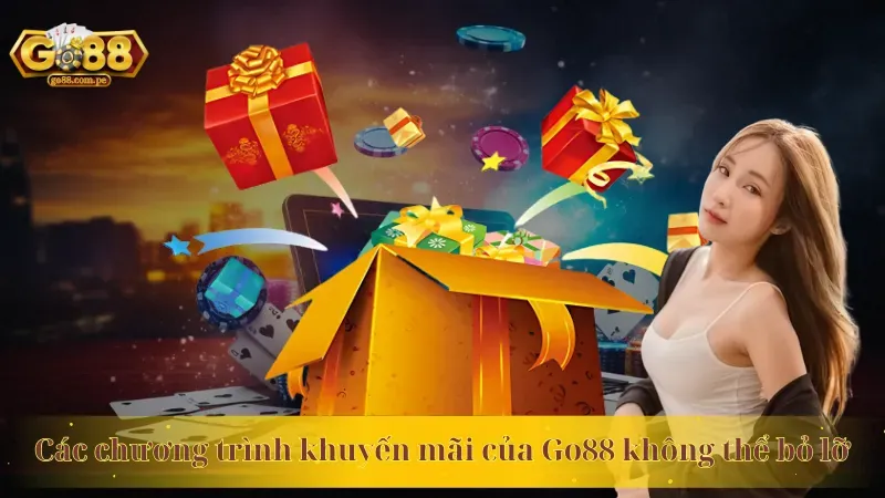 Bảng kèo cược thể thao đa dạng tại 999ok bắn cá