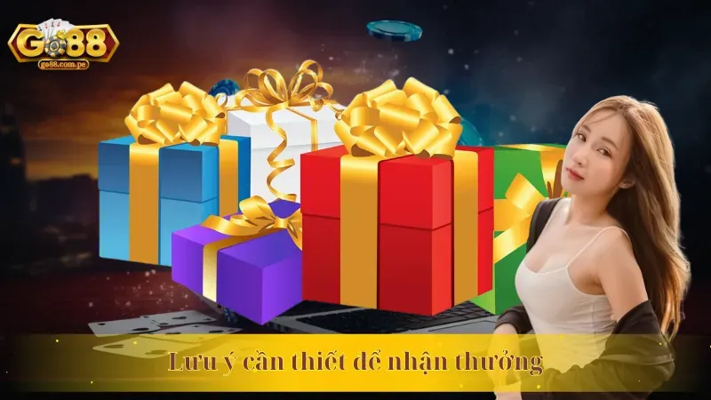 Tổng quan về nền tảng cá cược thể thao 999ok bắn cá với nhiều môn thể thao khác nhau