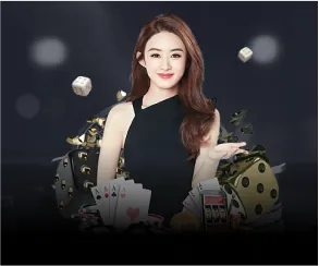 Chuyển giao kinh doanh