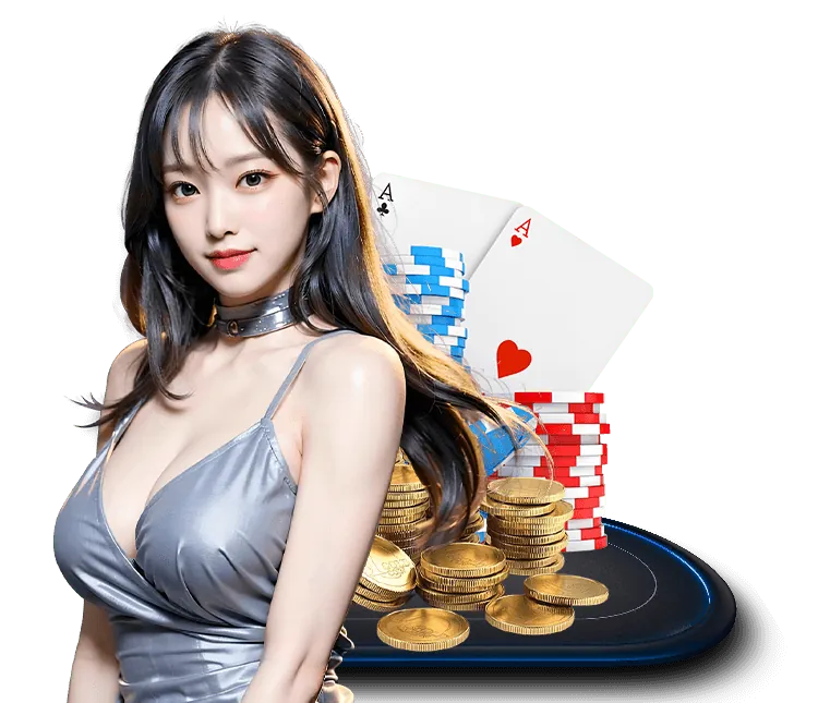 Slots 3D