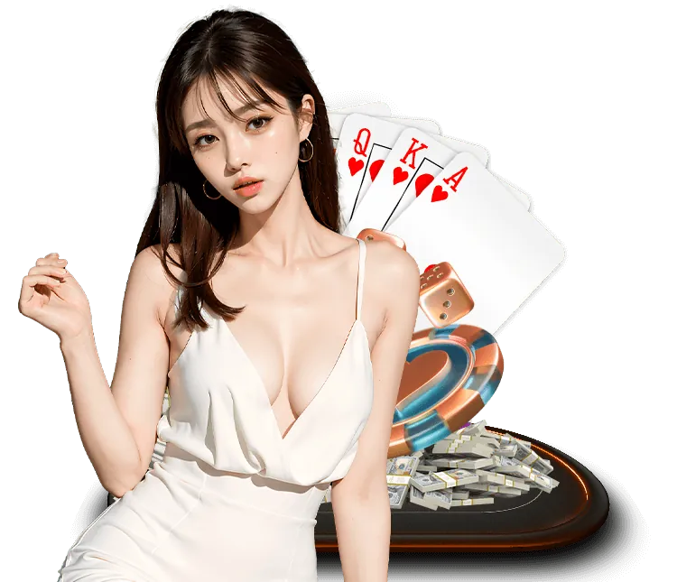 Vòng quay may mắn miễn phí 999ok Bắn Cá